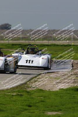 media/Feb-23-2024-CalClub SCCA (Fri) [[1aaeb95b36]]/Group 4/Qualifying (Star Mazda)/